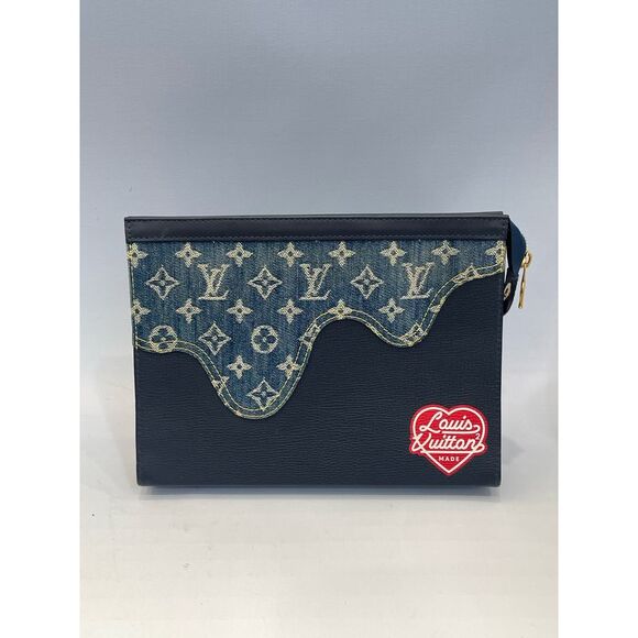 Louis Vuitton Women Pre-Loved Bag Very Good Condition - Picture 2 of 7